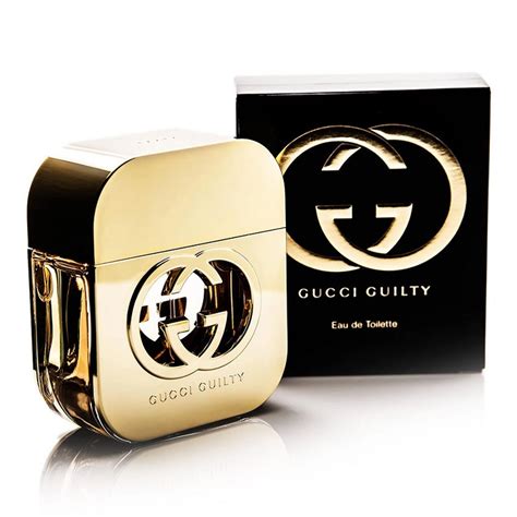 gucci guioty|Gucci Guilty cheapest price.